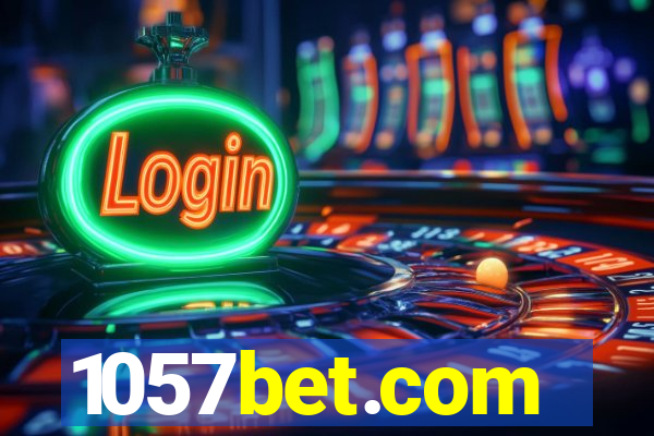 1057bet.com