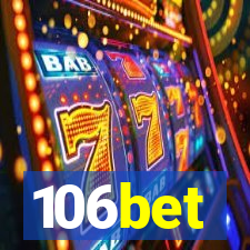 106bet