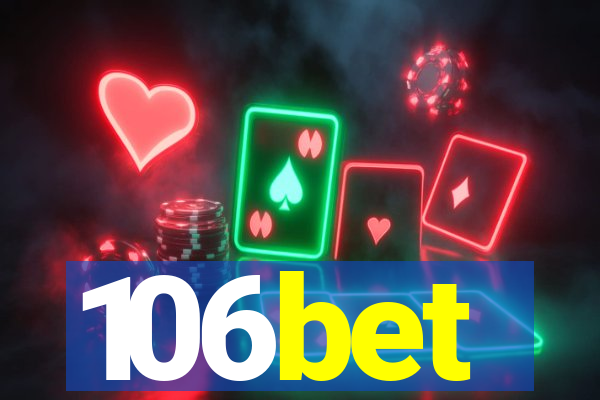 106bet