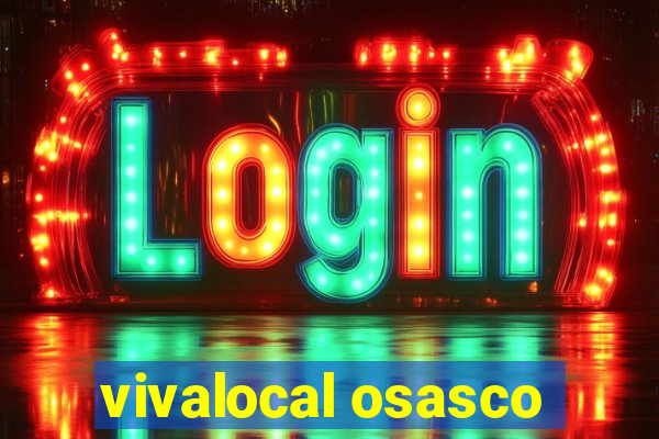 vivalocal osasco