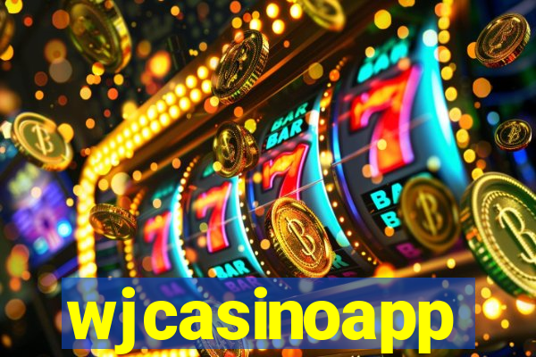 wjcasinoapp