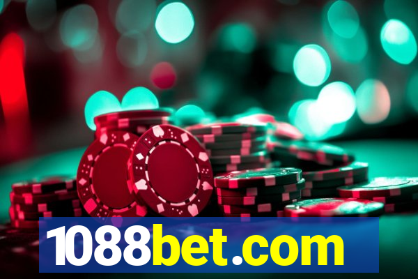 1088bet.com