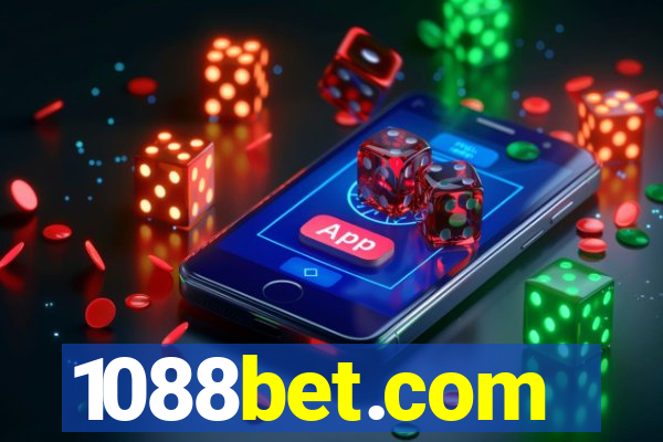 1088bet.com