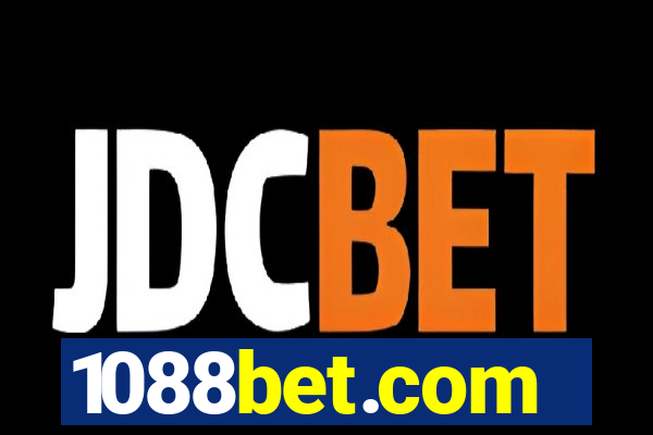 1088bet.com