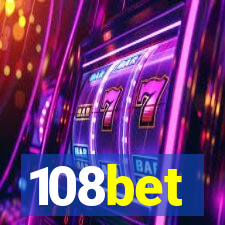 108bet