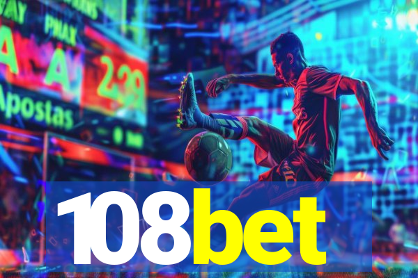 108bet