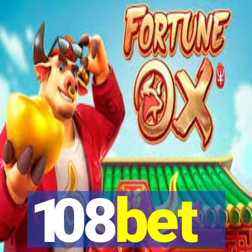 108bet