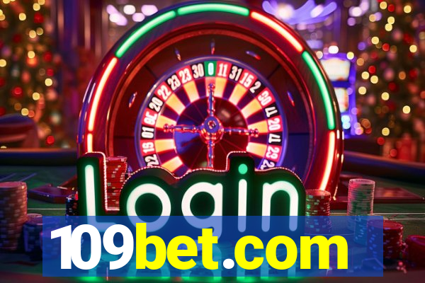 109bet.com