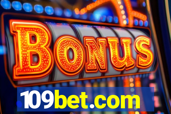 109bet.com