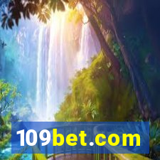 109bet.com