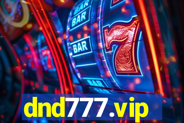 dnd777.vip