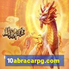 10abracarpg.com