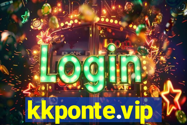 kkponte.vip