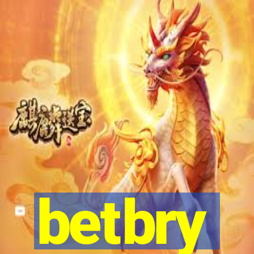 betbry