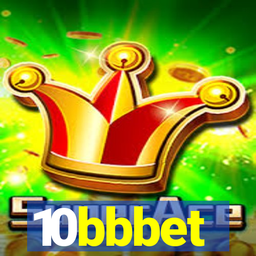 10bbbet