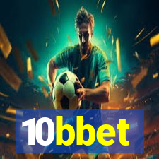 10bbet