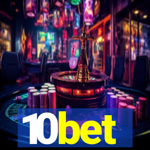 10bet