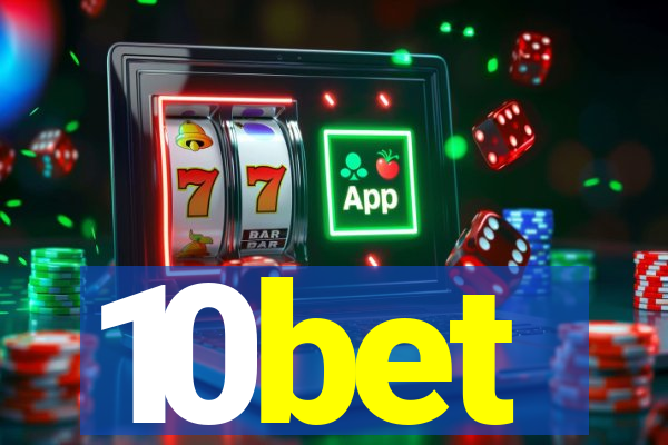 10bet