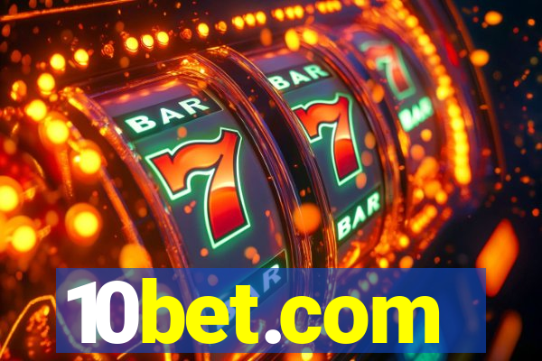 10bet.com