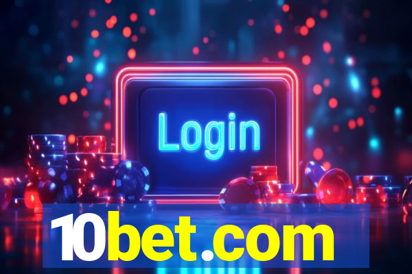 10bet.com