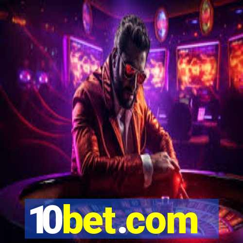 10bet.com