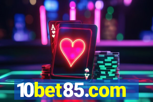 10bet85.com