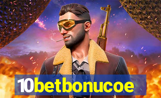 10betbonucoe