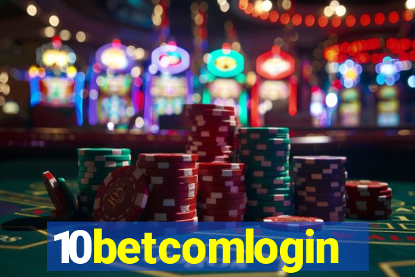 10betcomlogin