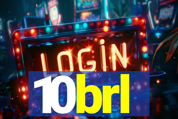 10brl