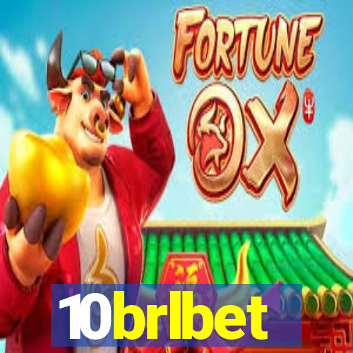 10brlbet