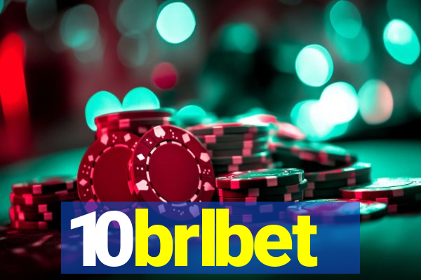 10brlbet