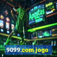 9099.com jogo