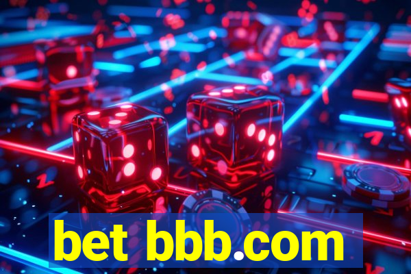 bet bbb.com