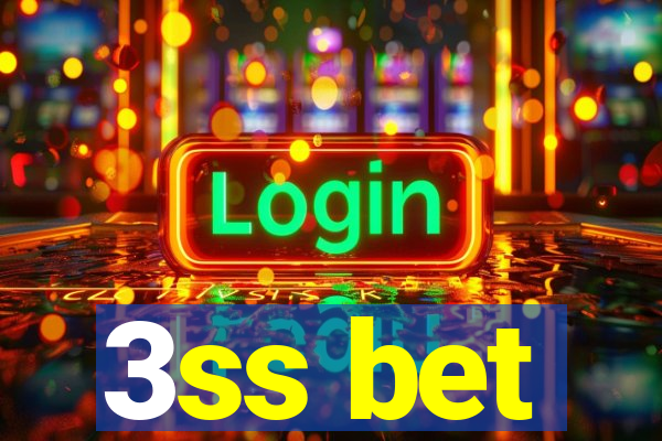 3ss bet