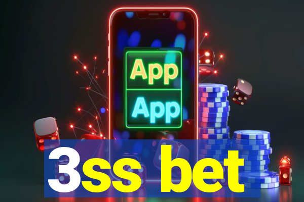 3ss bet