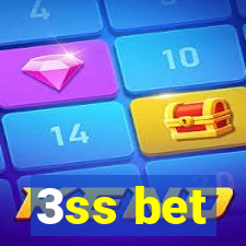 3ss bet