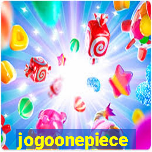 jogoonepiece