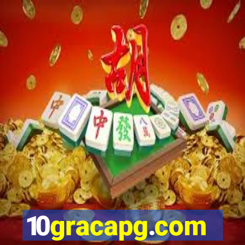 10gracapg.com