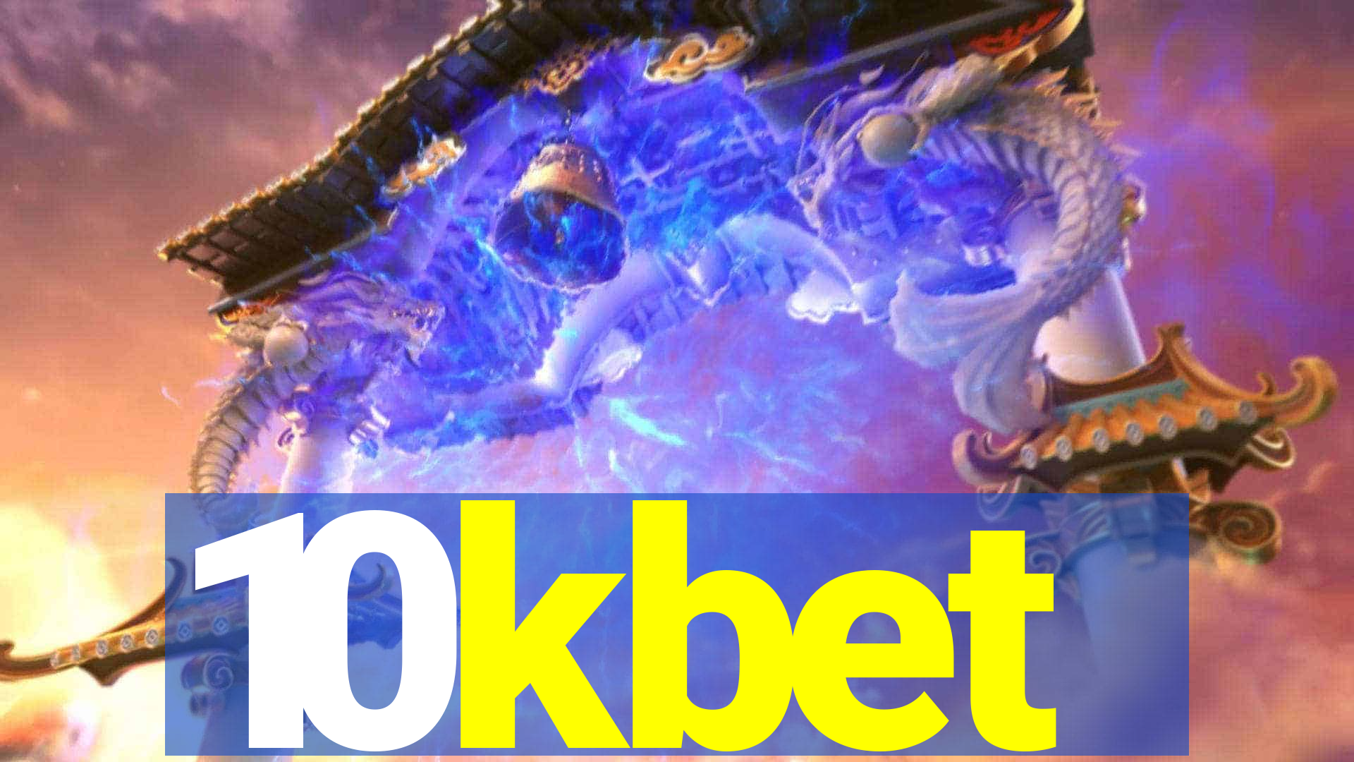 10kbet