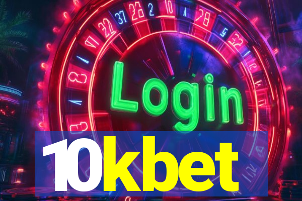 10kbet