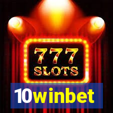 10winbet