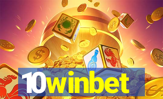 10winbet