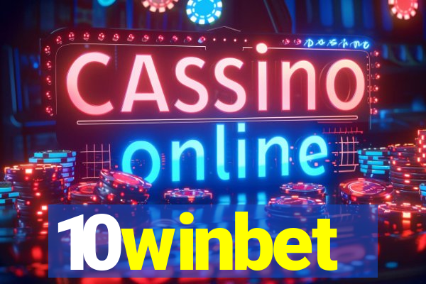 10winbet