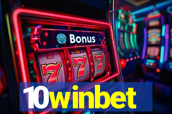 10winbet