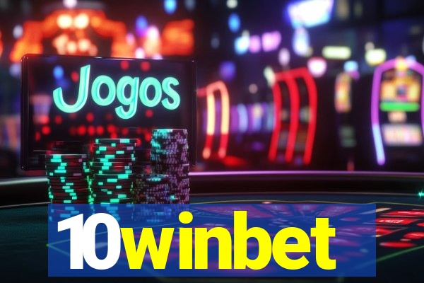 10winbet