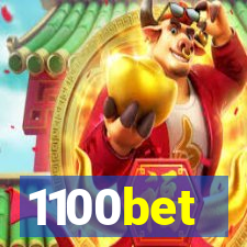 1100bet