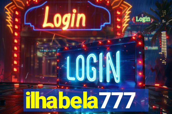 ilhabela777