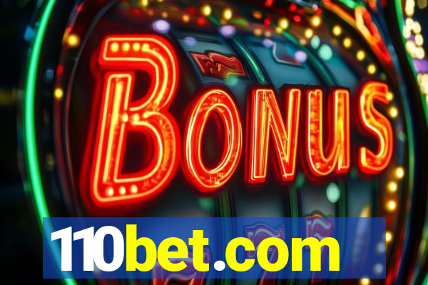 110bet.com