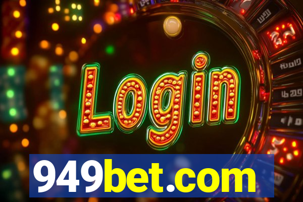 949bet.com