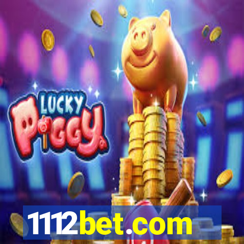 1112bet.com